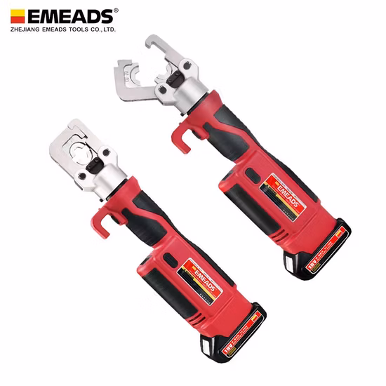 Чрезвычайно длинный пресс для гроба на ногтях со стразами, розовая блестящая палочка на накладных ногтях, украшенные искусственными ногтями на пальцах