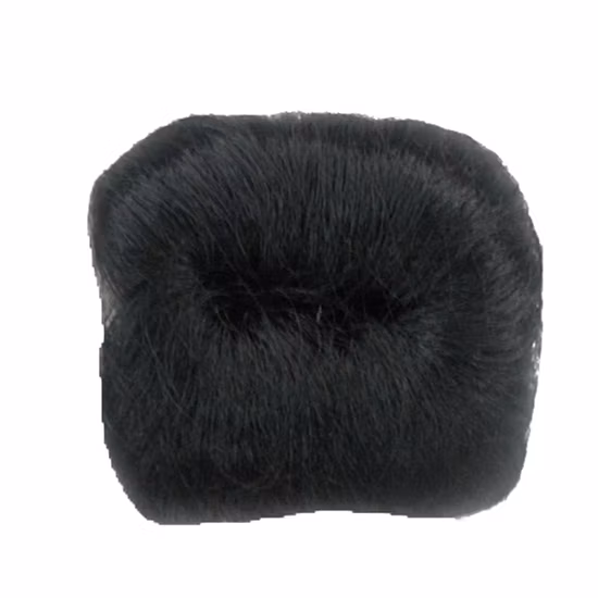 Шелковые норковые ресницы, пушистые накладные ресницы, 20 мм, полные тонкие ресницы, 8d, объемные, вьющиеся накладные ресницы, 1/2/3/5/7 пар искусственных норковых ресниц