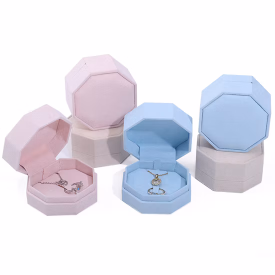 Коробка для упаковки накладных ресниц с модным логотипом, маленькая косметическая коробка для красоты