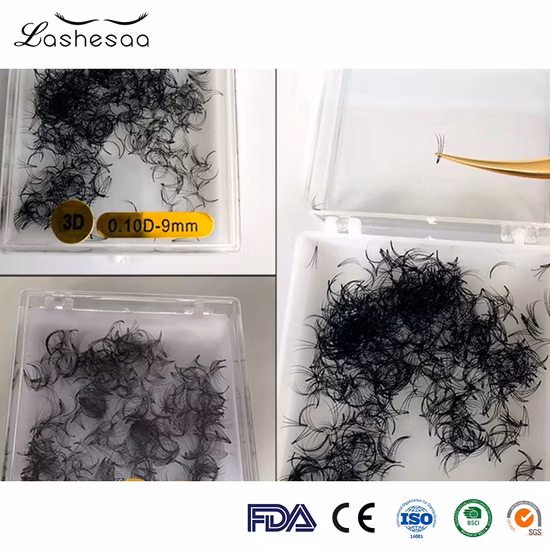 Магнитная подводка для глаз, наращивание ресниц, шелковые норковые ресницы, магнитные коробочные ресницы