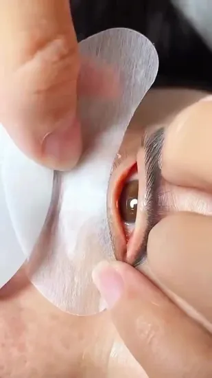 Mengfan, Китай, оптовый поставщик гибридных ресниц, 5D W ресницы, готовые веера Yy, наращивание ресниц, клеверные ресницы, кластерные ресницы, 3D W, объемные наращивания ресниц