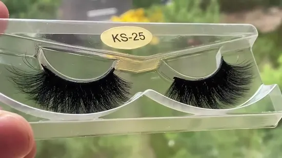 Оптовые ресницы, полнополосные ресницы, пушистые норковые ресницы 15 мм, 100% OEM-этикетка, 3D норковые ресницы, поставщик 3D норковых ресниц