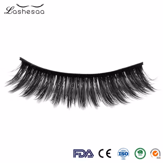 Квантовые магнитные ресницы с пинцетом — бестселлеры. Поставщик продает новые мягкие магнитные ресницы.